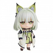 Arknights Nendoroid Action Figure Kal\'tsit 10 cm