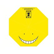 Assassination Classroom Umbrella Koro Sensei