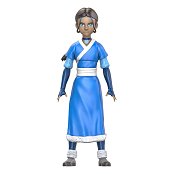 Avatar: The Last Airbender BST AXN Action Figure Katara 13 cm