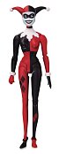 Batman The Adventures Continue Action Figure Harley Quinn 13 cm