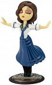 Bioshock Infinite Vinyl Figure Elizabeth 9 cm