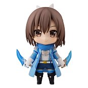 Bofuri Nendoroid Action Figure Sally 10 cm