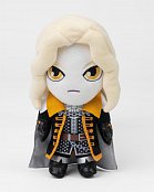 Castlevania Plush Figure Alucard 22 cm