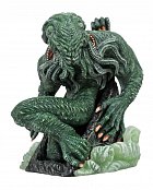 Cthulhu Gallery PVC Statue Cthulhu 25 cm