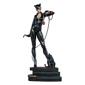 DC Comics Premium Format Figure Catwoman 53 cm