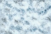D&D Icons of the Realms: Battle Mat Tundra