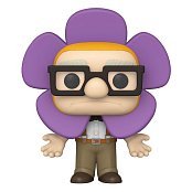 Dug Days POP! Disney Vinyl Figure Carl 9 cm