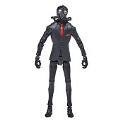 Fortnite Victory Royale Series Action Figure 2022 Chaos Agent 15 cm