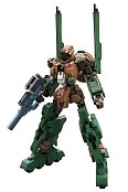 Frame Arms Plastic Model Kit 1/100 RF-9 Revenant Eye: Re2 21 cm