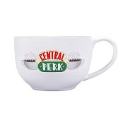 Friends 3D Mug Central Perk