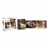 Friends Jigsaw Puzzle 3 Pack Series (500 pieces)