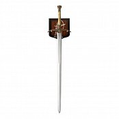 Game of Thrones Replica 1/1 Heartsbane Sword 136 cm