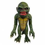 Ghoulies II Prop Replica 1/1 Cat Ghoulie Puppet 58 cm