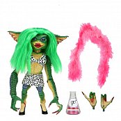 Gremlins 2 Ultimate Action Figure Greta 15 cm