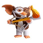 Gremlins BST AXN Action Figure Gizmo 13 cm