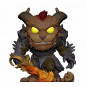 Guild Wars 2 POP! Games Vinyl Figure Rytlock 9 cm