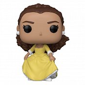 Hamilton POP! Broadway Vinyl Figure Peggy 9 cm