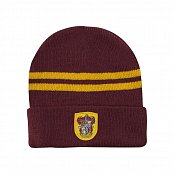 Harry Potter Beanie Gryffindor