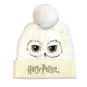 Harry Potter Beanie Hedwig