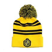 Harry Potter Beanie House Hufflepuff