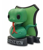 Harry Potter Chibi Coin Bank Slytherin 14 cm