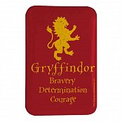 Harry Potter Magnet Gryffindor