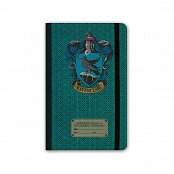 Harry Potter Notebook Ravenclaw Logo