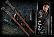 Harry Potter Pen & Bookmark Harry Potter