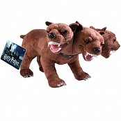 Harry Potter Plush Figure Fluffy 30 cm