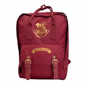 Harry Potter Premium Backpack Hogwarts