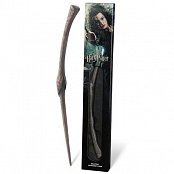 Harry Potter Wand Replica Bellatrix 38 cm