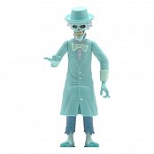 Haunted Mansion ReAction Action Figure Wave 1 Ezra 10 cm