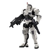 Hexa Gear Plastic Model Kit 1/24 Governor Armor Type: Pawn X1 8 cm