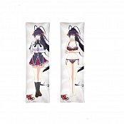 High School DxD Hero Dakimakura Pillow Case Akeno 150 x 50 cm