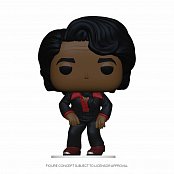 James Brown POP! Rocks Vinyl Figure James Brown 9 cm