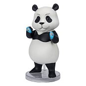 Jujutsu Kaisen Figuarts mini Action Figure Panda 9 cm