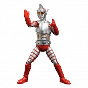 Jumborg Ace Hero Action Figure Jumborg A 17 cm