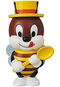 Kellogg\'s UDF Mini Figure Honey (Classic Style) 8 cm