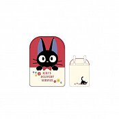 Kiki\'s Delivery Service Coin Purse Jiji