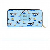 Looney Tunes by Loungefly Wallet Tweety & Sylvester