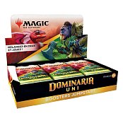 Magic the Gathering Dominaria uni Jumpstart Booster Display (18) french