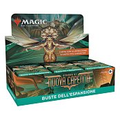 Magic the Gathering Strade di Nuova Capenna Set Booster Display (30) italian