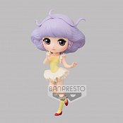 Magical Angel Creamy Mami Q Posket Mini Figure Creamy Mami Ver. A 14 cm