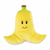 Mario Kart Mocchi-Mocchi Plush Figure Banana 40 cm