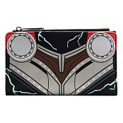 Marvel by Loungefly Wallet Thor