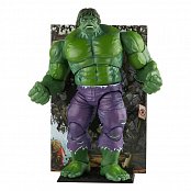 Marvel Legends Series 20h Anniversary Series 1 Action Figure 2022 Hulk 20 cm