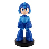 Mega Man Cable Guy Mega Man 20 cm