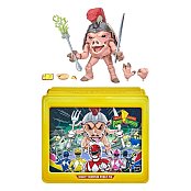 Mighty Morphin Power Rangers Lightning Collection Action Figure 2021 Pudgy Pig Special Edition 15 cm