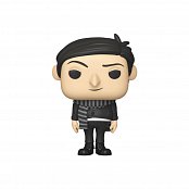 Minions II POP! Movies Vinyl Figure Gru 9 cm