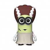 Minions POP! Movies Vinyl Figure Bride Kevin 9 cm